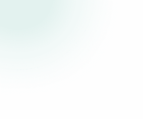 Decorative blur background